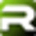 Ruesco Coupon Codes